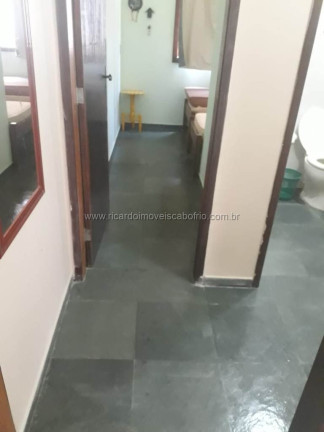 Imagem Imóvel com 2 Quartos à Venda, 80 m² em Peró - Cabo Frio Imagem Imóvel com 2 Quartos à Venda, 80 m² em Peró - Cabo Frio
