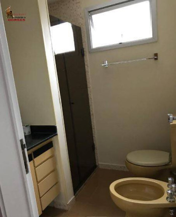 Imagem Apartamento com 3 Quartos à Venda, 125 m² em Campo Belo - São Paulo Imagem Apartamento com 3 Quartos à Venda, 125 m² em Campo Belo - São Paulo