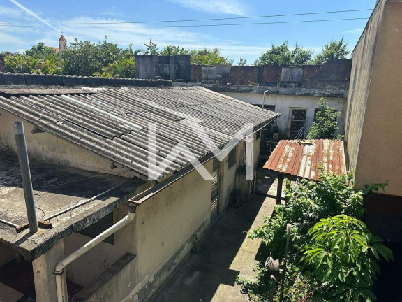 Imagem Terreno à Venda, 375 m² em Cidade Nova São Miguel - São Paulo Imagem Terreno à Venda, 375 m² em Cidade Nova São Miguel - São Paulo