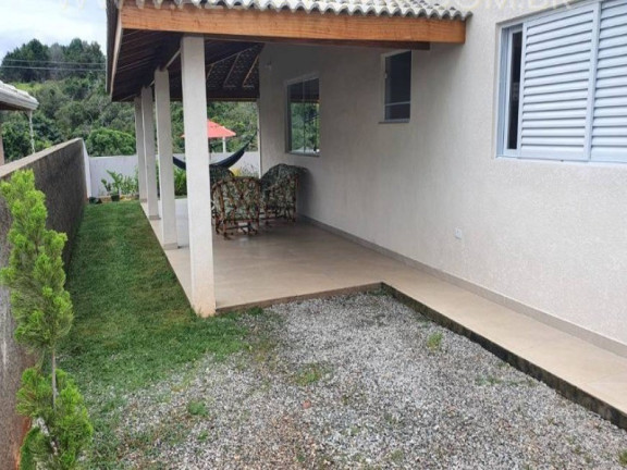 Imagem Casa com 3 Quartos à Venda, 162 m² em Rosário - Atibaia Imagem Casa com 3 Quartos à Venda, 162 m² em Rosário - Atibaia