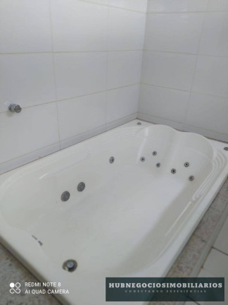 Imagem Casa com 3 Quartos à Venda, em Ibituruna - Montes Claros Imagem Casa com 3 Quartos à Venda, em Ibituruna - Montes Claros