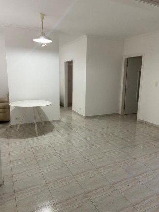 Imagem Casa com 3 Quartos à Venda, 250 m² em Centro - São Bernardo Do Campo Imagem Casa com 3 Quartos à Venda, 250 m² em Centro - São Bernardo Do Campo