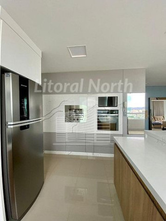 Imagem Apartamento com 3 Quartos à Venda, 137 m² em Centro - Balneário Camboriú Imagem Apartamento com 3 Quartos à Venda, 137 m² em Centro - Balneário Camboriú