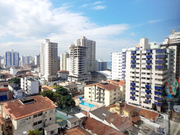 Imagem Imóvel com 3 Quartos à Venda, 127 m² em Aviação - Praia Grande Imagem Imóvel com 3 Quartos à Venda, 127 m² em Aviação - Praia Grande