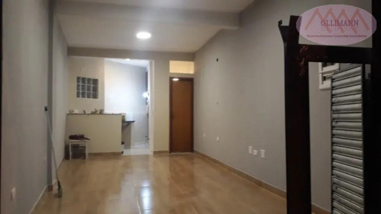 Imagem Imóvel com 4 Quartos à Venda, 87 m² em Jardim Santo André Cdhu - Santo André Imagem Imóvel com 4 Quartos à Venda, 87 m² em Jardim Santo André Cdhu - Santo André