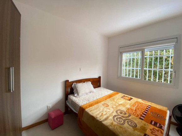 Imagem Apartamento com 2 Quartos à Venda, 58 m² em Centro - Tramandaí