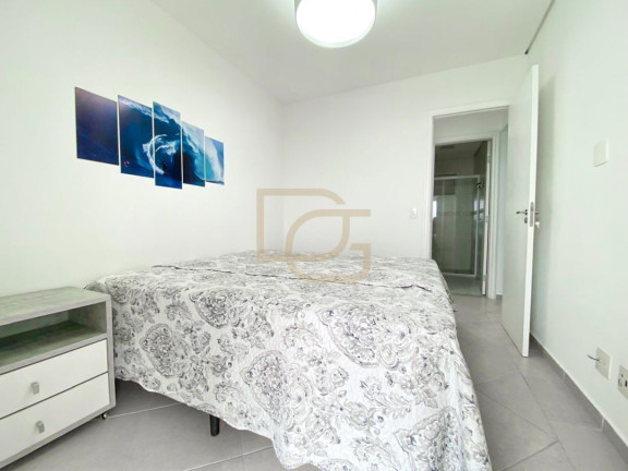 Imagem Cobertura com 3 Quartos à Venda, 222 m² em Riviera - Bertioga Imagem Cobertura com 3 Quartos à Venda, 222 m² em Riviera - Bertioga