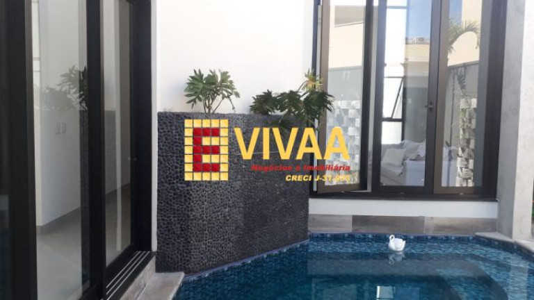 Imagem Casa com 4 Quartos à Venda, 417 m² em São José Do Rio Preto