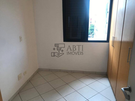 Imagem Apartamento com 1 Quarto à Venda, 40 m² em Moema - São Paulo Imagem Apartamento com 1 Quarto à Venda, 40 m² em Moema - São Paulo