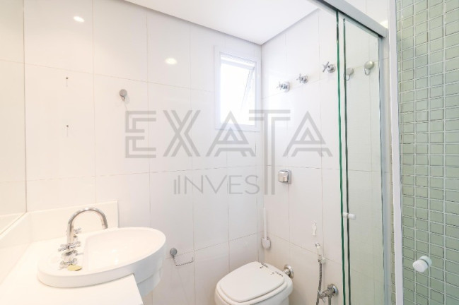 Imagem Imóvel com 2 Quartos à Venda, 80 m² em Vila Nova Conceição - São Paulo Imagem Imóvel com 2 Quartos à Venda, 80 m² em Vila Nova Conceição - São Paulo