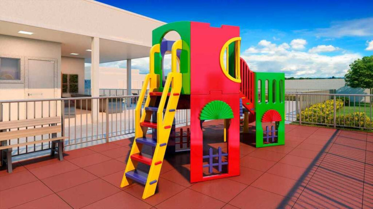Imagem Imóvel com 2 Quartos à Venda, 40 m² em Jardim Alvorada - Nova Iguaçu Imagem Imóvel com 2 Quartos à Venda, 40 m² em Jardim Alvorada - Nova Iguaçu