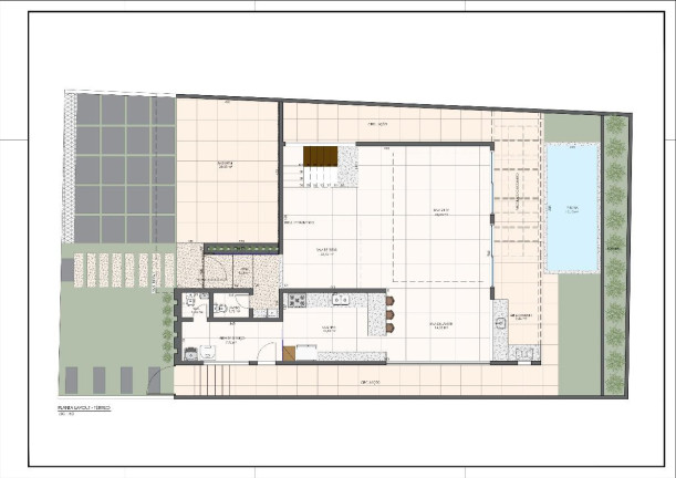 Imagem Casa de Condomínio com 4 Quartos à Venda, 305 m² em Santa Rosa - Piracicaba Imagem Casa de Condomínio com 4 Quartos à Venda, 305 m² em Santa Rosa - Piracicaba