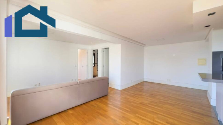 Imagem Apartamento com 3 Quartos à Venda, 78 m² em Passo Da Areia - Porto Alegre