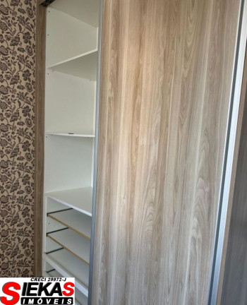 Imagem Apartamento com 2 Quartos à Venda, 87 m² em Alto Da Mooca - São Paulo Imagem Apartamento com 2 Quartos à Venda, 87 m² em Alto Da Mooca - São Paulo