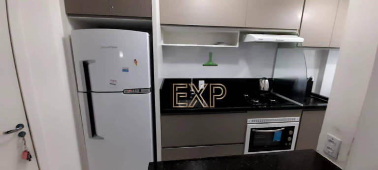 Imagem Apartamento com 2 Quartos à Venda, 55 m² em Canasvieiras - Florianópolis Imagem Apartamento com 2 Quartos à Venda, 55 m² em Canasvieiras - Florianópolis
