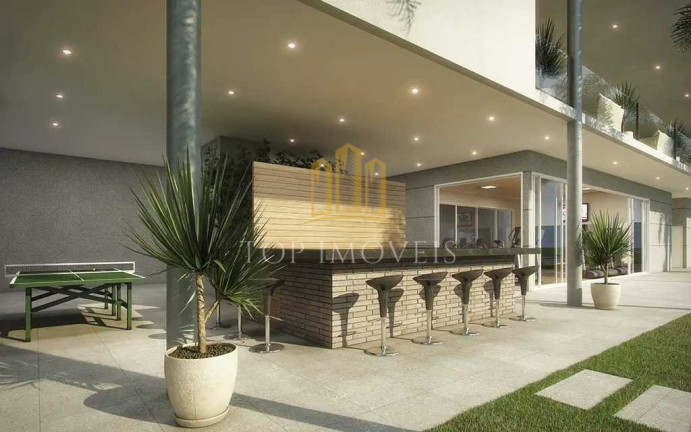 Imagem Terreno em Condomínio à Venda, 315 m² em Condomínio Vem Viver Jacareí - Jacareí Imagem Terreno em Condomínio à Venda, 315 m² em Condomínio Vem Viver Jacareí - Jacareí