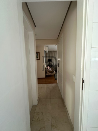 Imagem Apartamento com 4 Quartos à Venda, 178 m² em Brooklin - São Paulo Imagem Apartamento com 4 Quartos à Venda, 178 m² em Brooklin - São Paulo