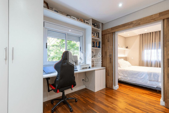Imagem Apartamento com 2 Quartos à Venda, 105 m² em Vila Cruzeiro - São Paulo Imagem Apartamento com 2 Quartos à Venda, 105 m² em Vila Cruzeiro - São Paulo