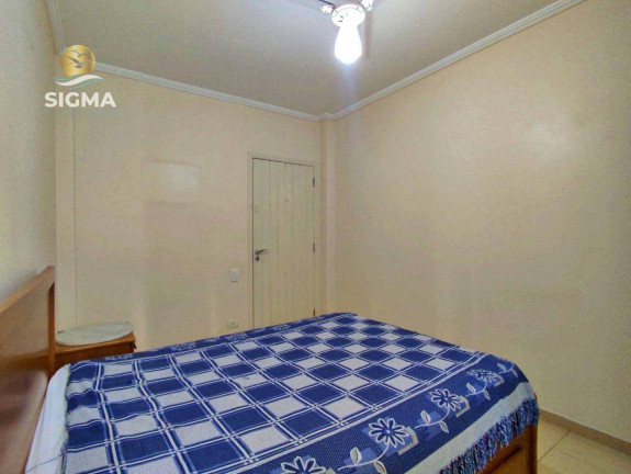 Imagem Apartamento com 2 Quartos à Venda, 82 m² em Pitangueiras - Guarujá Imagem Apartamento com 2 Quartos à Venda, 82 m² em Pitangueiras - Guarujá