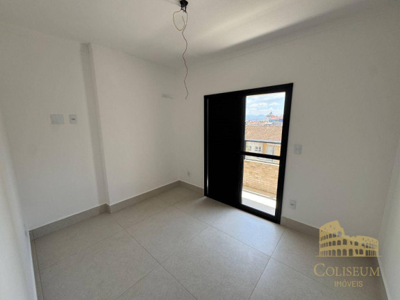 Imagem Apartamento com 2 Quartos à Venda, 71 m² em Vilamar - Praia Grande Imagem Apartamento com 2 Quartos à Venda, 71 m² em Vilamar - Praia Grande