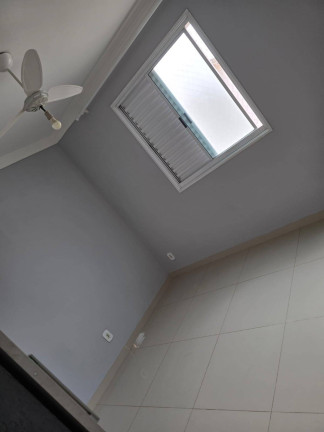 Imagem Apartamento com 2 Quartos à Venda,  em Jardim Monte Alto - Campinas