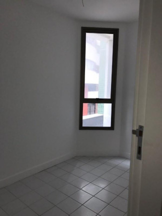 Imagem Apartamento com 4 Quartos à Venda, 305 m² em Horto Florestal - Salvador Imagem Apartamento com 4 Quartos à Venda, 305 m² em Horto Florestal - Salvador