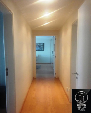 Imagem Apartamento com 3 Quartos à Venda, 135 m² em Jardim Portal Da Colina - Sorocaba Imagem Apartamento com 3 Quartos à Venda, 135 m² em Jardim Portal Da Colina - Sorocaba