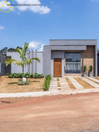 Imagem Casa com 3 Quartos à Venda, 157 m² em Guaxinduva - Atibaia Imagem Casa com 3 Quartos à Venda, 157 m² em Guaxinduva - Atibaia