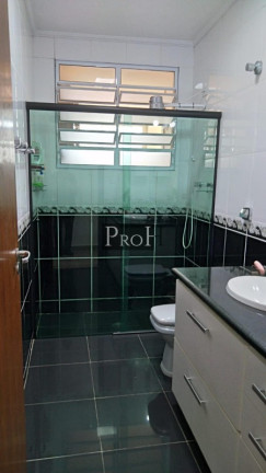Imagem Casa com 3 Quartos à Venda, 234 m² em Fundação - São Caetano Do Sul Imagem Casa com 3 Quartos à Venda, 234 m² em Fundação - São Caetano Do Sul