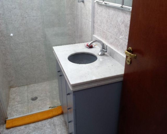 Imagem Apartamento com 2 Quartos à Venda, 70 m² em Ipiranga - São Paulo Imagem Apartamento com 2 Quartos à Venda, 70 m² em Ipiranga - São Paulo