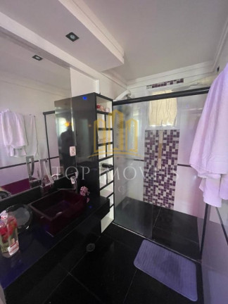 Imagem Apartamento com 2 Quartos à Venda, 140 m² em Jardim Das Indústrias - São José Dos Campos