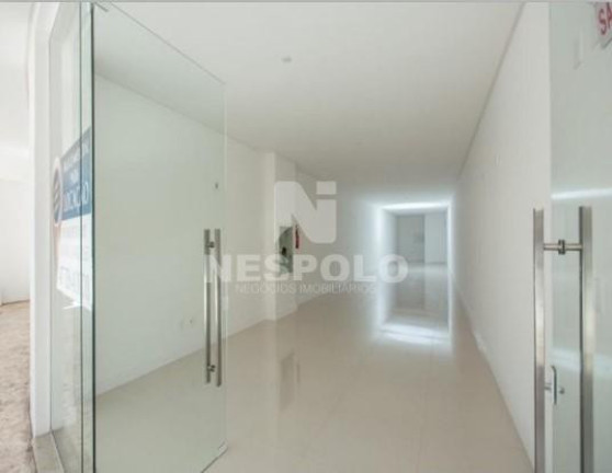 Imagem Imóvel Comercial à Venda, 92 m² em Centro - Balneario Camboriu
