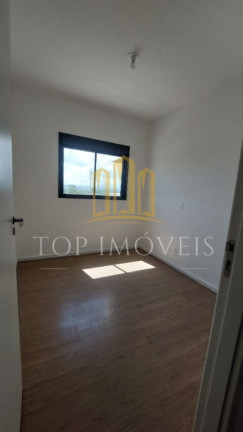 Imagem Apartamento com 2 Quartos à Venda, 59 m² em Jardim Esplanada - São José Dos Campos