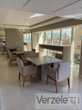 Imagem Apartamento com 2 Quartos à Venda, 78 m² em Tabuleiro - Camboriú Imagem Apartamento com 2 Quartos à Venda, 78 m² em Tabuleiro - Camboriú