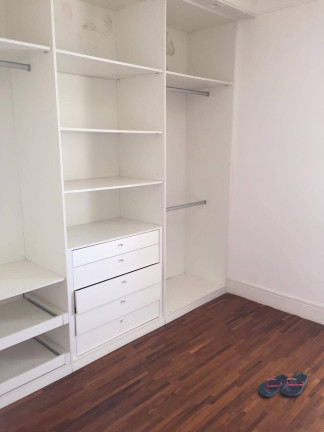 Imagem Casa com 4 Quartos à Venda, 330 m² em Alphaville - Santana De Parnaíba