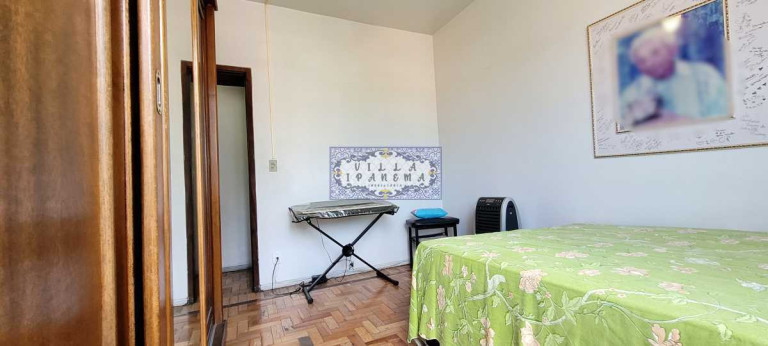 Imagem Cobertura com 3 Quartos à Venda, 190 m² em Praça Seca - Rio De Janeiro Imagem Cobertura com 3 Quartos à Venda, 190 m² em Praça Seca - Rio De Janeiro