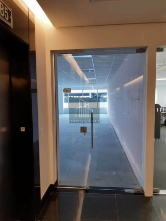 Imagem Sala Comercial para Alugar, 492 m² em Alphaville Industrial - Barueri Imagem Sala Comercial para Alugar, 492 m² em Alphaville Industrial - Barueri