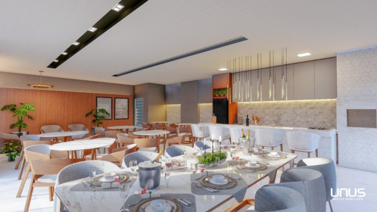 Imagem Apartamento com 2 Quartos à Venda, 83 m² em Balneário Pereque - Porto Belo Imagem Apartamento com 2 Quartos à Venda, 83 m² em Balneário Pereque - Porto Belo