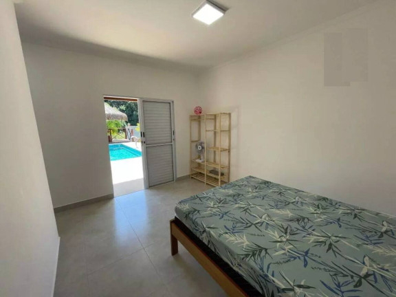 Imagem Chácara com 3 Quartos à Venda, 132 m² em Mostardas - Monte Alegre Do Sul Imagem Chácara com 3 Quartos à Venda, 132 m² em Mostardas - Monte Alegre Do Sul