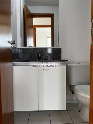 Imagem Apartamento com 2 Quartos à Venda, 75 m² em Itapuã - Vila Velha