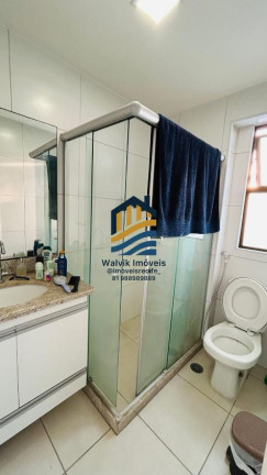 Imagem Apartamento com 2 Quartos à Venda, 57 m² em Santo Amaro - Recife Imagem Apartamento com 2 Quartos à Venda, 57 m² em Santo Amaro - Recife