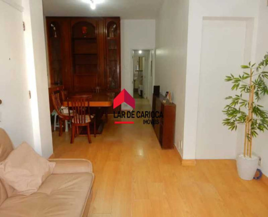 Imagem Apartamento com 3 Quartos para Alugar, 88 m² em Ipanema - Rio De Janeiro Imagem Apartamento com 3 Quartos para Alugar, 88 m² em Ipanema - Rio De Janeiro