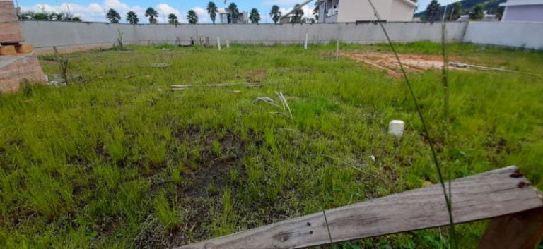 Imagem Imóvel à Venda, 150 m² em Beira Rio - Biguaçu Imagem Imóvel à Venda, 150 m² em Beira Rio - Biguaçu