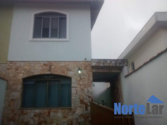 Imagem Sobrado com 3 Quartos à Venda, 155 m² em Vila Penteado - São Paulo Imagem Sobrado com 3 Quartos à Venda, 155 m² em Vila Penteado - São Paulo