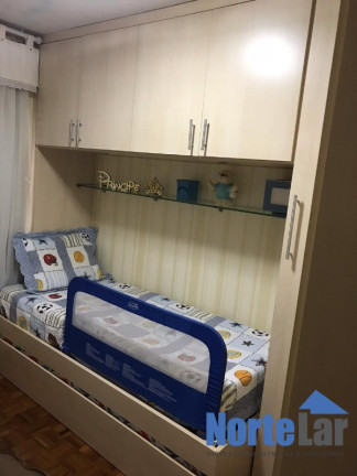 Imagem Apartamento com 2 Quartos à Venda, 56 m² em Conjunto Residencial Elisio Teixeira Leite - São Paulo Imagem Apartamento com 2 Quartos à Venda, 56 m² em Conjunto Residencial Elisio Teixeira Leite - São Paulo