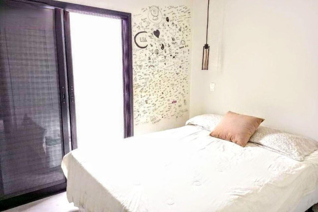 Imagem Casa de Condomínio com 4 Quartos à Venda, 180 m² em Ondas - Piracicaba