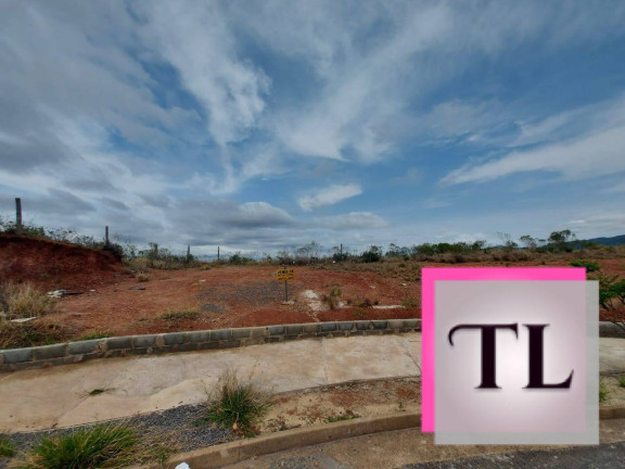 Imagem Terreno à Venda, 570 m² em Residencial Veredas - Poços De Caldas Imagem Terreno à Venda, 570 m² em Residencial Veredas - Poços De Caldas