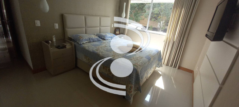 Imagem Apartamento com 3 Quartos à Venda, 110 m² em Recreio Dos Bandeirantes - Rio De Janeiro