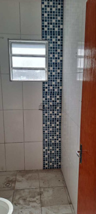Imagem Casa com 2 Quartos à Venda, 84 m² em Mongaguá - Mongaguá