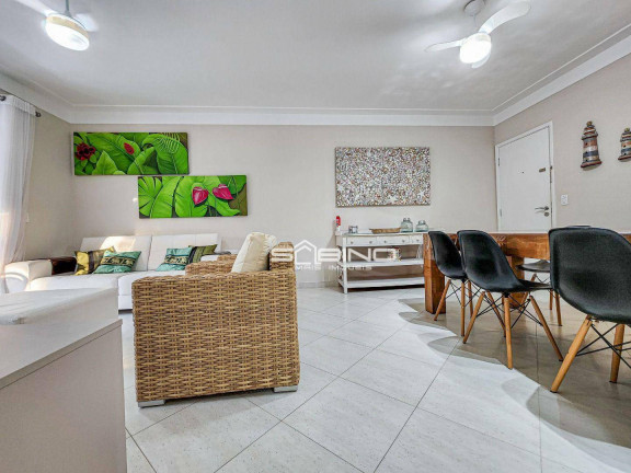 Imagem Apartamento com 4 Quartos à Venda, 134 m² em Riviera De São Lourenço - Bertioga Imagem Apartamento com 4 Quartos à Venda, 134 m² em Riviera De São Lourenço - Bertioga